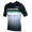 Fahrradbekleidung Radsport 2020 Cannondale FACTORY RACING Maillot Cyclisme Schwa Radtrikot Kaufen