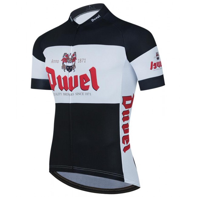 Fahrradbekleidung Radsport 2020 Duvel Beer Trikot Kurzarm Outlet Schwa Radtrikot Kaufen Fahrradbekleidung Radsport 2020 Duvel Beer Trikot Kurzarm Outlet Schwa Radtrikot Kaufen