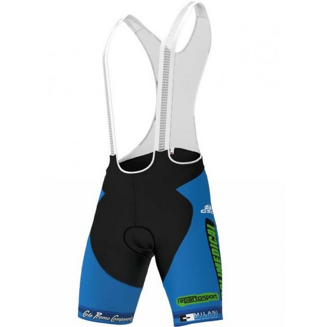 Fahrradbekleidung Radsport 2020 Team Giant Polimedical Trägerhosen S Radtrikot Kaufen Fahrradbekleidung Radsport 2020 Team Giant Polimedical Trägerhosen S Radtrikot Kaufen