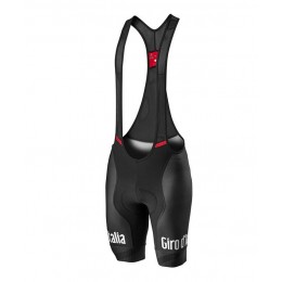 Fahrradbekleidung Radsport 2020 GIRO D'ITALIA Trofeo Trikot Kurzarm Outl Radtrikot Kaufen