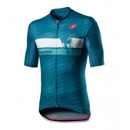 Fahrradbekleidung Radsport 2020 GIRO D'ITALIA Cima Trikot Kurzarm Outl Radtrikot Kaufen