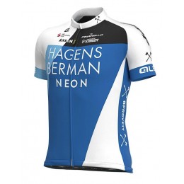 Fahrradbekleidung Radsport 2020 Team Sunweb Trikot Kurzarm Outl Radtrikot Kaufen