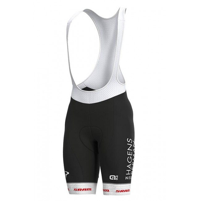 Fahrradbekleidung Radsport 2020 Team Sunweb Trägerhosen S Radtrikot Kaufen Fahrradbekleidung Radsport 2020 Team Sunweb Trägerhosen S Radtrikot Kaufen