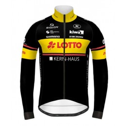 Fahrradbekleidung Radsport 2020 LOTTO KERNHAUS Trikot Langa Radtrikot Kaufen
