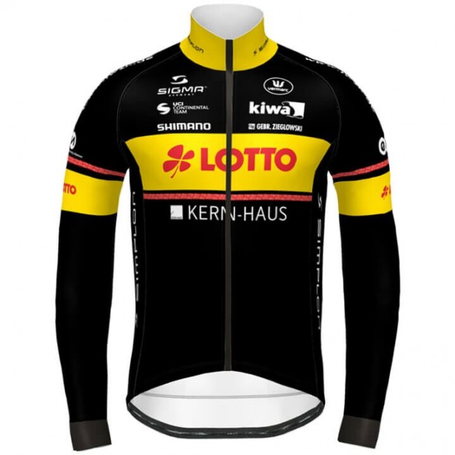 Fahrradbekleidung Radsport 2020 LOTTO KERNHAUS Trikot Langa Radtrikot Kaufen Fahrradbekleidung Radsport 2020 LOTTO KERNHAUS Trikot Langa Radtrikot Kaufen