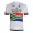 Fahrradbekleidung Radsport 2020 Team MITCHELTON SCOTT South African Champion Trikot Kurzarm Outl Radtrikot Kaufen