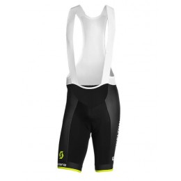 Fahrradbekleidung Radsport 2020 Team MITCHELTON SCOTT South African Champion Trägerhosen S Radtrikot Kaufen