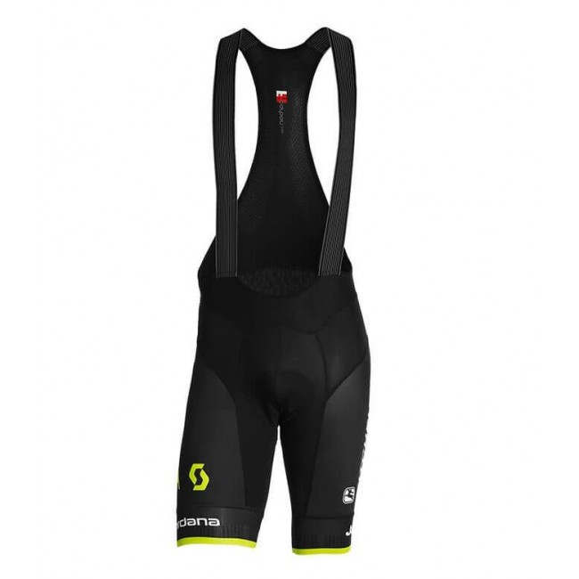 Fahrradbekleidung Radsport 2020 MITCHELTON SCOTT FRC Trägerhosen S Radtrikot Kaufen Fahrradbekleidung Radsport 2020 MITCHELTON SCOTT FRC Trägerhosen S Radtrikot Kaufen