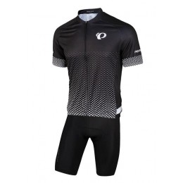 Fahrradbekleidung Radsport 2020 PEARL IZUMI Select Escape LTD Radbekleidung Satz Trikot Kurzarm+Trägerhosen Set Out Radtrikot Kaufen