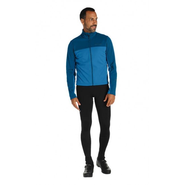 Fahrradbekleidung Radsport 2020 PEARL IZUMI Quest AmFib Set Radbekleidung Trikot Langarm+ Trägerhosen Bl Radtrikot Kaufen Fahrradbekleidung Radsport 2020 PEARL IZUMI Quest AmFib Set Radbekleidung Trikot Langarm+ Trägerhosen Bl Radtrikot Kaufen