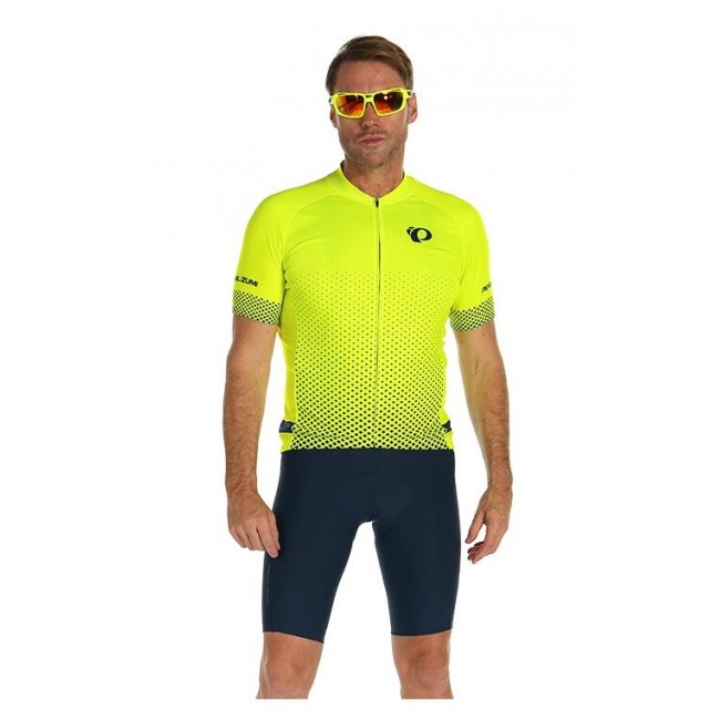 Fahrradbekleidung Radsport 2020 PEARL IZUMI Select Escape LTD Radbekleidung Satz Trikot Kurzarm+Trägerhosen Set Out Radtrikot Kaufen Fahrradbekleidung Radsport 2020 PEARL IZUMI Select Escape LTD Radbekleidung Satz Trikot Kurzarm+Trägerhosen Set Out Radtrikot Kaufen