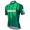 Fahrradbekleidung Radsport 2020 Real Betis Trikot Kurzarm Outlet Gr Radtrikot Kaufen