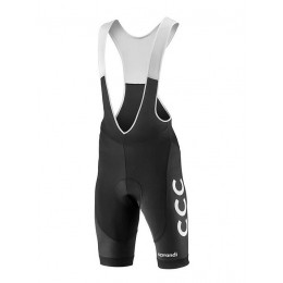 Fahrradbekleidung Radsport 2020 Giant Team CCC Trägerhosen S Radtrikot Kaufen