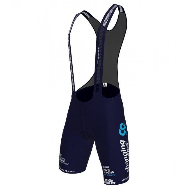 Fahrradbekleidung Radsport 2020 Team Novo Nordisk Trägerhosen S Radtrikot Kaufen Fahrradbekleidung Radsport 2020 Team Novo Nordisk Trägerhosen S Radtrikot Kaufen