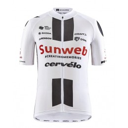Fahrradbekleidung Radsport 2020 Team Sunweb Trikot Kurzarm Outl Radtrikot Kaufen