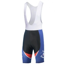 Fahrradbekleidung Radsport 2020 Tripel Karmeliet Trägerhosen Set Grün Bl Radtrikot Kaufen