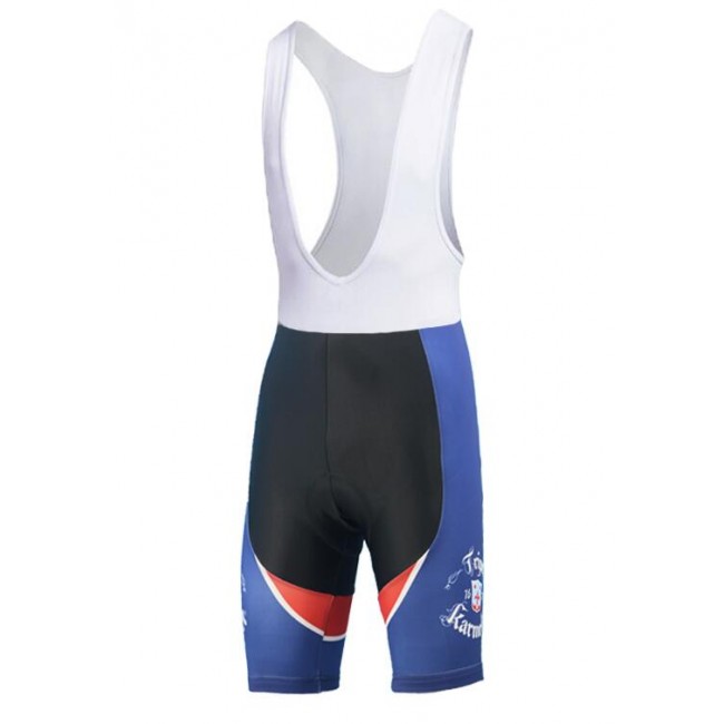 Fahrradbekleidung Radsport 2020 Tripel Karmeliet Trägerhosen Set Grün Bl Radtrikot Kaufen Fahrradbekleidung Radsport 2020 Tripel Karmeliet Trägerhosen Set Grün Bl Radtrikot Kaufen