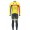 Fahrradbekleidung Radsport 2020 Wallonie Bruxelles Set Radbekleidung Trikot Langarm+ Trägerhos Radtrikot Kaufen