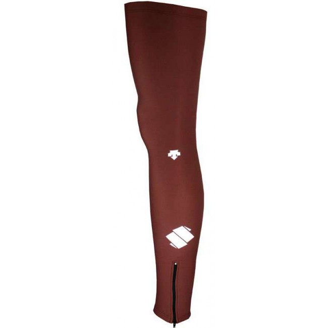 AG2R LA MONDIALE 2015 Beinlinge Radsport-Profi-Team AG2R LA MONDIALE 2015 Beinlinge Radsport-Profi-Team