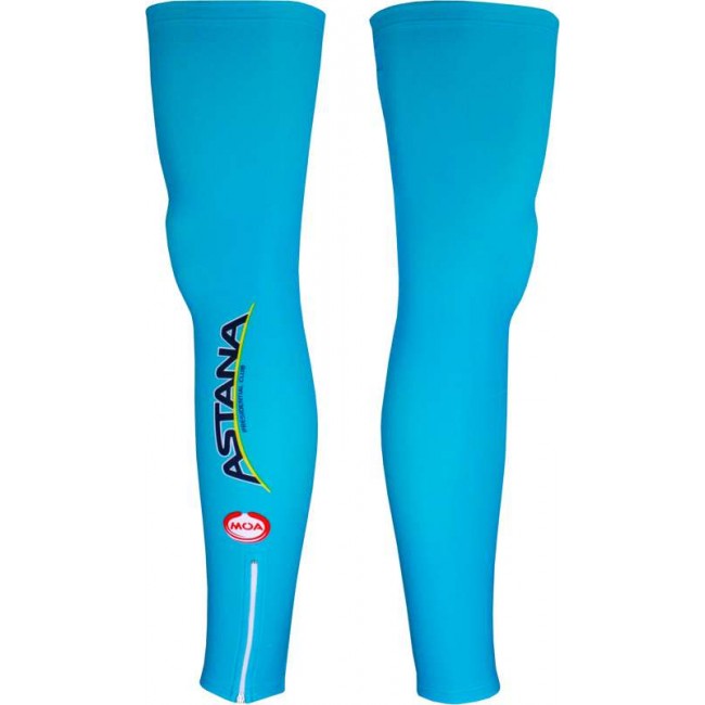 ASTANA 2016 Beinlinge Radsport-Profi-Team ASTANA 2016 Beinlinge Radsport-Profi-Team