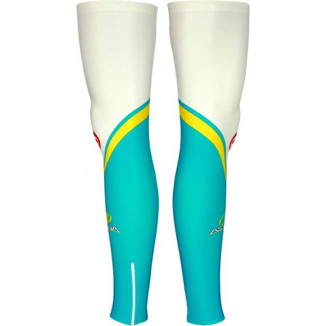 ASTANA 2012 Radsport-Profi-Team-Radsport-Beinlinge ASTANA 2012 Radsport-Profi-Team-Radsport-Beinlinge
