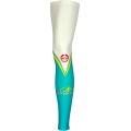 ASTANA 2012 Radsport-Profi-Team-Radsport-Beinlinge ASTANA 2012 Radsport-Profi-Team-Radsport-Beinlinge