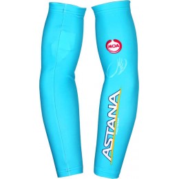 ASTANA 2013 Radsport-Profi-Team-Radsport-Armlinge