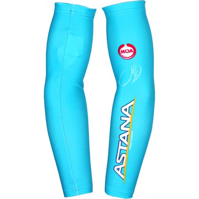 ASTANA 2013 Radsport-Profi-Team-Radsport-Armlinge ASTANA 2013 Radsport-Profi-Team-Radsport-Armlinge