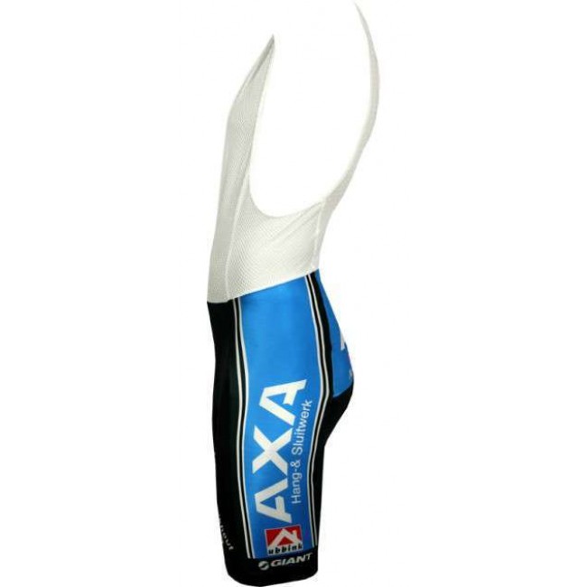Giant/Axa Trägerhose Giant/Axa Trägerhose