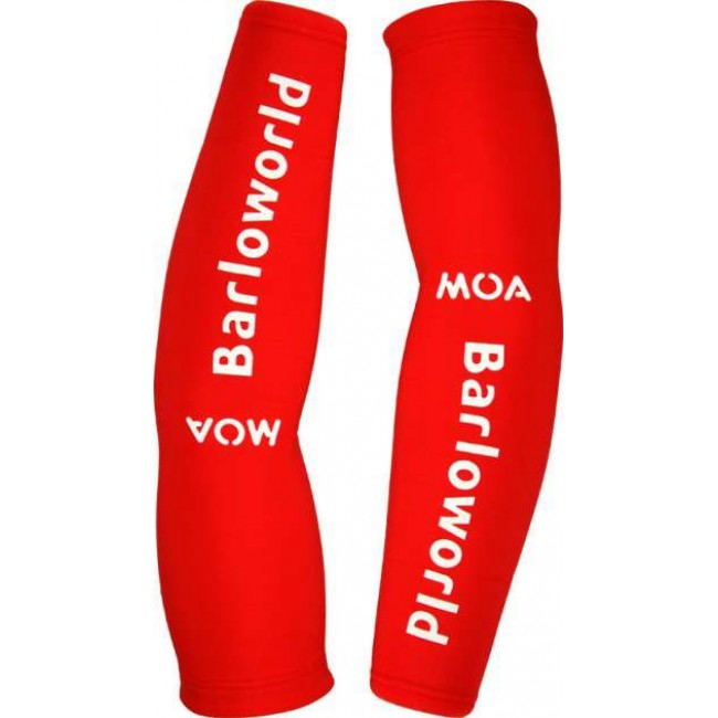 Barloworld 2009 Armlinge Barloworld 2009 Armlinge