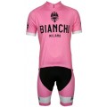 Radsport-Trägerhose Victory-Giro Radsport-Trägerhose Victory-Giro