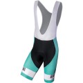 Radsport-Trägerhose Victory Grandi Classiche
