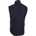 New Passiria Fahrradweste schwarz New Passiria Fahrradweste schwarz