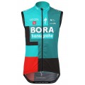 BORA-hansgrohe 2022 Fahrradweste-Radsport-Profi-Team