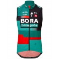 BORA-hansgrohe 2023 Fahrradweste-Radsport-Profi-Team BORA-hansgrohe 2023 Fahrradweste-Radsport-Profi-Team