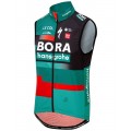 BORA-hansgrohe 2023 Fahrradweste-Radsport-Profi-Team BORA-hansgrohe 2023 Fahrradweste-Radsport-Profi-Team