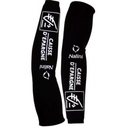 Caisse d' Epargne 2008 Armlinge