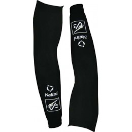 Caisse d'Epargne 2010 Armlinge