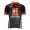 Caisse d'Epargne 2010 Radtrikot kurzarm langer RV-Radsport-Profi-Team