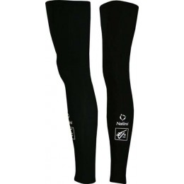 Caisse d'Epargne 2010 Beinlinge