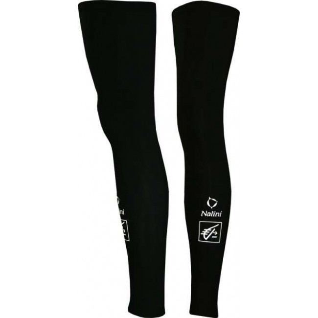 Caisse d'Epargne 2010 Beinlinge Caisse d'Epargne 2010 Beinlinge