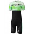 Cannondale FACTORY RACING 2022 Trägerhose kurz-Radsport-Profi-Team Cannondale FACTORY RACING 2022 Trägerhose kurz-Radsport-Profi-Team