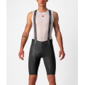 FREE AERO RC BIBSHORT Trägerhose kurz schwarz FREE AERO RC BIBSHORT Trägerhose kurz schwarz