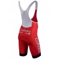 COFIDIS 2021 Trägerhose kurz-Radsport-Profi-Team COFIDIS 2021 Trägerhose kurz-Radsport-Profi-Team