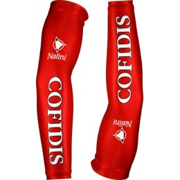 Cofidis 2011 Armlinge-Radsport-Profi-Team