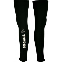 COLOMBIA 2014 Beinlinge Radsport-Profi-Team