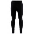 Core Bike Subz Tights Radhose lang schwarz Core Bike Subz Tights Radhose lang schwarz