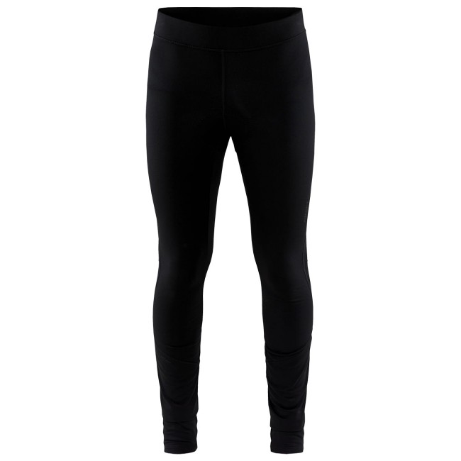 Core Bike Subz Tights Radhose lang schwarz Core Bike Subz Tights Radhose lang schwarz