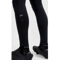 Core Bike Subz Tights Radhose lang schwarz Core Bike Subz Tights Radhose lang schwarz