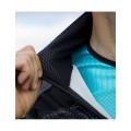 Eco Wind Jacket Fahrrad Windjacke schwarz Eco Wind Jacket Fahrrad Windjacke schwarz